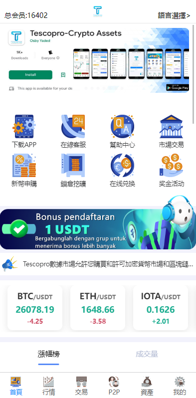 图片[3]-新版多语言交易所/秒合约币币交易/P2P理财极速派单抢单-十方源码网