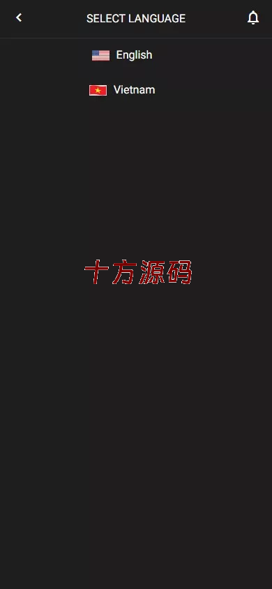 图片[9]-【十方海外源码网出品必属精品】抢单#刷单源码连单+叠加组+打针+独立代理后台+订单自动匹配系统-十方源码网