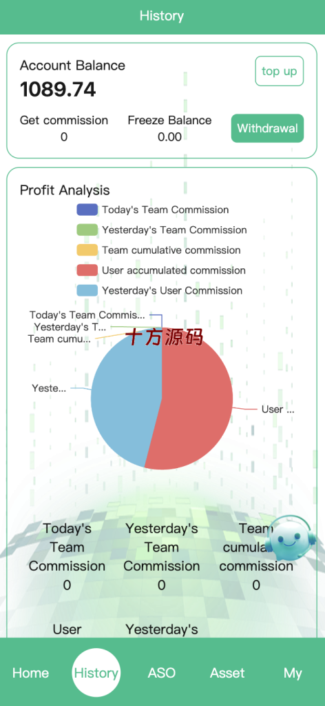 图片[5]-十方–全新多语言app优化刷单/抢单系统/订单自动匹配系统/连单卡单/海外源码-十方源码网
