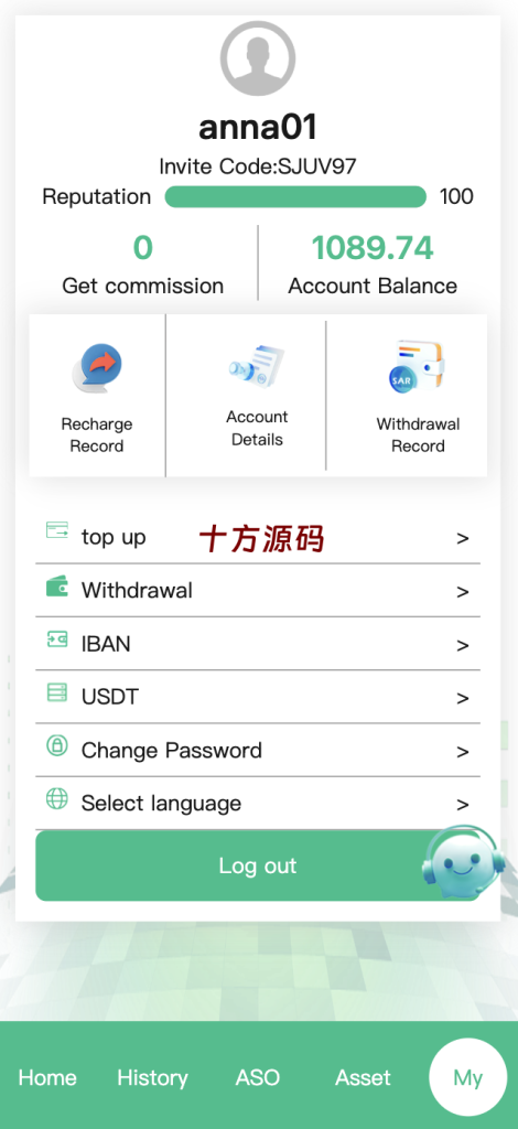 图片[8]-十方–全新多语言app优化刷单/抢单系统/订单自动匹配系统/连单卡单/海外源码-十方源码网