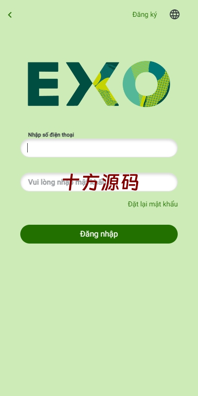 （十方–海外刷单源码）多语言旅游抢单刷单系统/海外卡单刷单/订单自动匹配系统-十方源码网