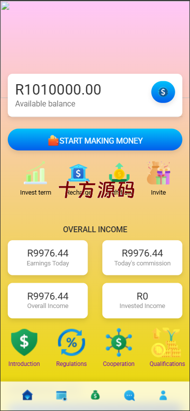 2025海外刷单系统源码/打针/叠加/真假人-十方源码网