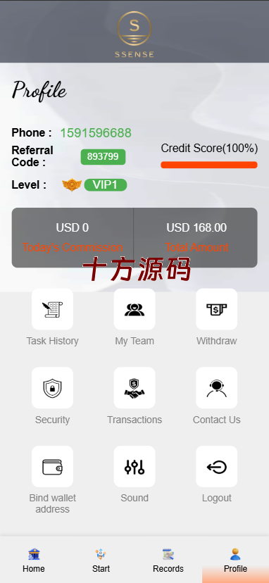图片[10]-2025最新海外抢单刷单系统源码/幸运单/连单卡单/订单重置/订单评价-十方源码网
