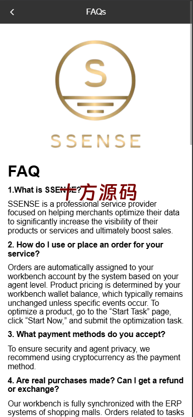 图片[12]-2025最新海外抢单刷单系统源码/幸运单/连单卡单/订单重置/订单评价-十方源码网