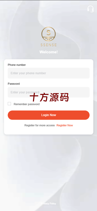 图片[3]-2025最新海外抢单刷单系统源码/幸运单/连单卡单/订单重置/订单评价-十方源码网