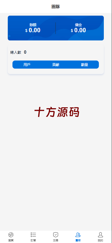 图片[4]-多语言tiktok刷单抢单系统/真假人/订单重置-十方源码网
