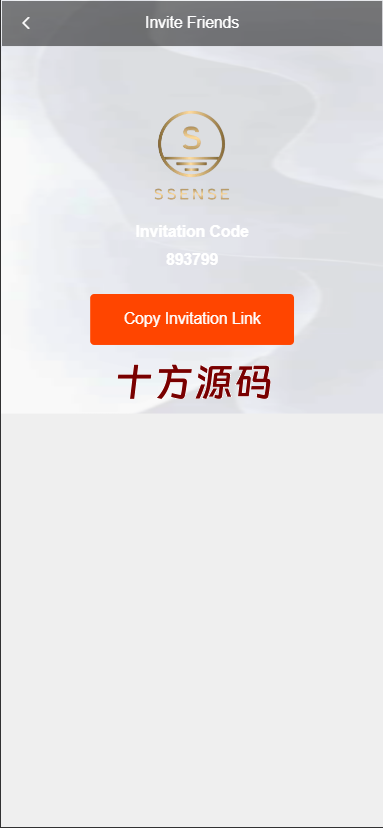图片[6]-2025最新海外抢单刷单系统源码/幸运单/连单卡单/订单重置/订单评价-十方源码网