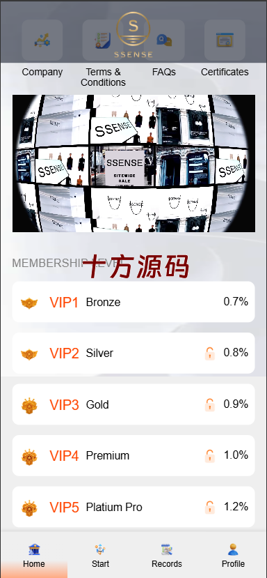 图片[7]-2025最新海外抢单刷单系统源码/幸运单/连单卡单/订单重置/订单评价-十方源码网