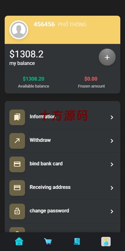 图片[8]-海外多语言抢单刷单系统源码-十方源码网