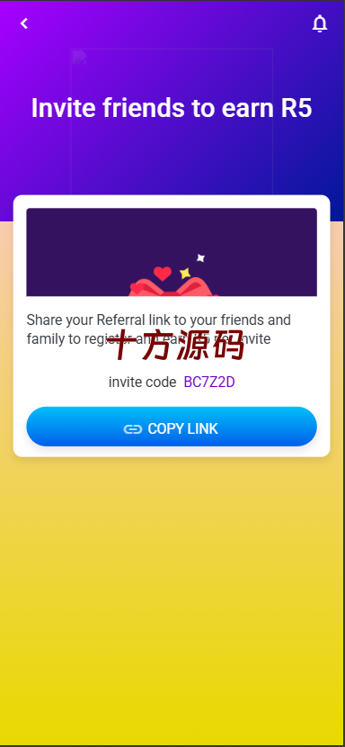 图片[8]-2025海外刷单系统源码/打针/叠加/真假人-十方源码网